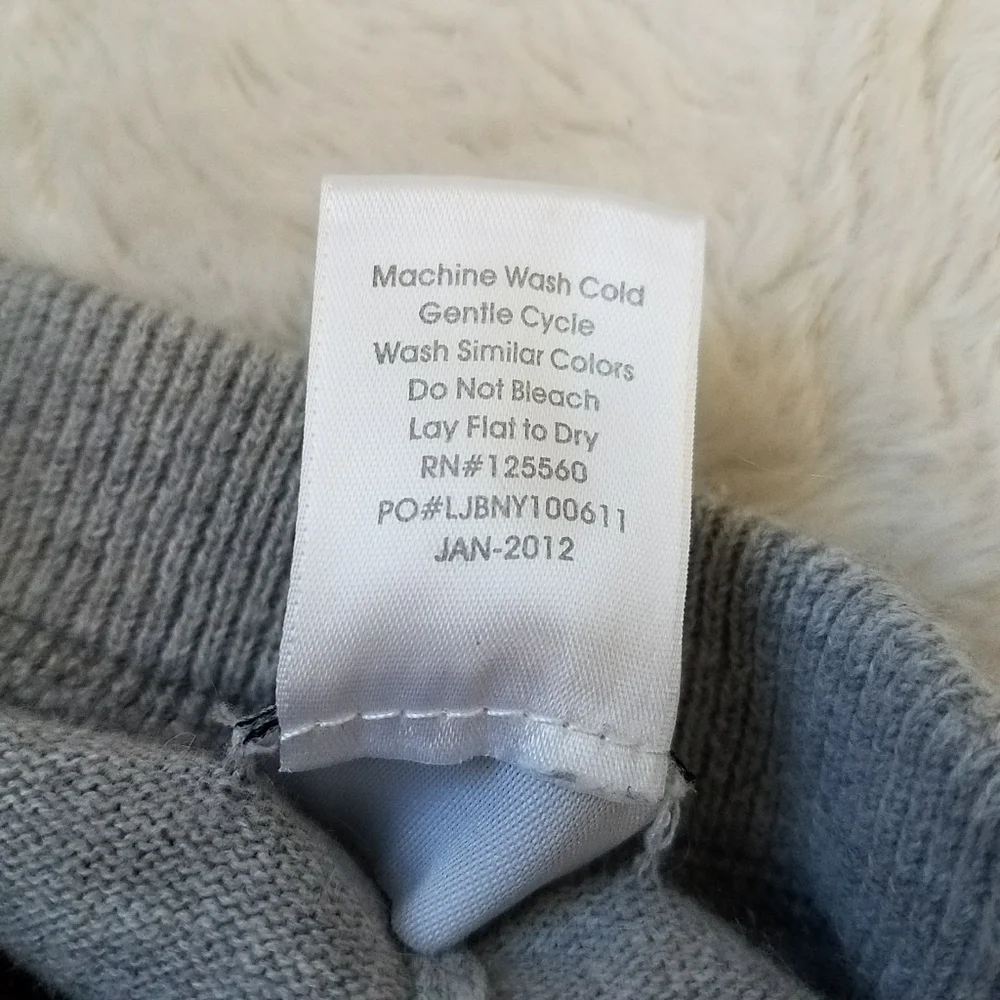 Barneys New York Baby Pants